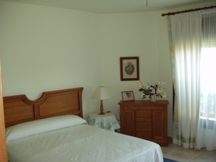 Riviera&nbsp;del&nbsp;Sol&nbsp;property:&nbsp;Villa&nbsp;for&nbsp;sale&nbsp;in&nbsp;Riviera&nbsp;del&nbsp;Sol,&nbsp;Malaga&nbsp;114498