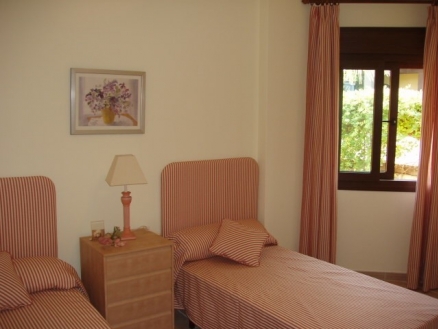 Riviera&nbsp;del&nbsp;Sol&nbsp;property:&nbsp;Villa&nbsp;in&nbsp;Malaga&nbsp;for&nbsp;sale&nbsp;114498