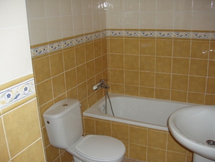 Riviera&nbsp;del&nbsp;Sol&nbsp;property:&nbsp;Malaga&nbsp;Villa&nbsp;114498