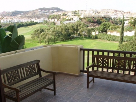 Riviera&nbsp;del&nbsp;Sol&nbsp;property:&nbsp;Riviera&nbsp;del&nbsp;Sol&nbsp;Villa&nbsp;114498