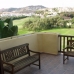 Riviera&nbsp;del&nbsp;Sol&nbsp;property:&nbsp;Beautiful&nbsp;Villa&nbsp;for&nbsp;sale&nbsp;in&nbsp;Malaga&nbsp;114498