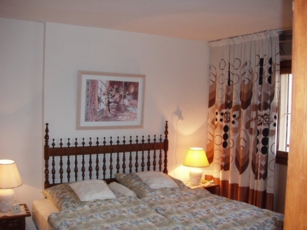 Calypso&nbsp;property:&nbsp;Apartment&nbsp;for&nbsp;sale&nbsp;in&nbsp;Calypso,&nbsp;Spain&nbsp;114499