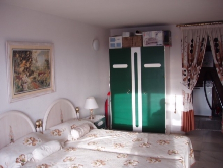 Calypso&nbsp;property:&nbsp;Apartment&nbsp;with&nbsp;2&nbsp;bedroom&nbsp;in&nbsp;Calypso&nbsp;114499