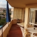 Calypso&nbsp;property:&nbsp;2&nbsp;bedroom&nbsp;Apartment&nbsp;in&nbsp;Malaga&nbsp;114499