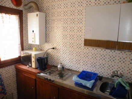Calypso&nbsp;property:&nbsp;Studio&nbsp;for&nbsp;sale&nbsp;in&nbsp;Calypso,&nbsp;Spain&nbsp;114500