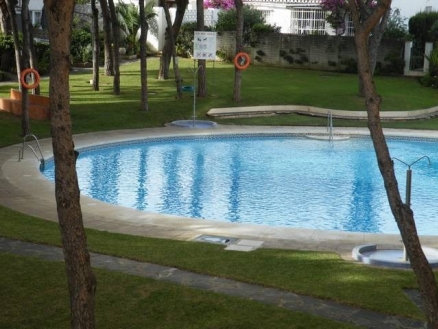 Calypso&nbsp;property:&nbsp;Studio&nbsp;with&nbsp;bedroom&nbsp;in&nbsp;Calypso&nbsp;114500