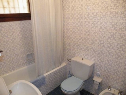 Calypso&nbsp;property:&nbsp;Studio&nbsp;with&nbsp;bedroom&nbsp;in&nbsp;Calypso,&nbsp;Spain&nbsp;114500