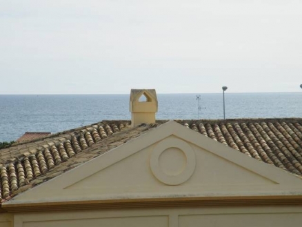 Calypso&nbsp;property:&nbsp;Studio&nbsp;in&nbsp;Malaga&nbsp;for&nbsp;sale&nbsp;114500