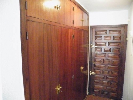 Calypso&nbsp;property:&nbsp;Malaga&nbsp;property&nbsp;|&nbsp;bedroom&nbsp;Studio&nbsp;114500