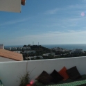 Riviera&nbsp;del&nbsp;Sol&nbsp;property:&nbsp;Apartment&nbsp;for&nbsp;sale&nbsp;in&nbsp;Riviera&nbsp;del&nbsp;Sol&nbsp;114504