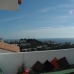 Riviera&nbsp;del&nbsp;Sol&nbsp;property:&nbsp;Apartment&nbsp;for&nbsp;sale&nbsp;in&nbsp;Riviera&nbsp;del&nbsp;Sol&nbsp;114504