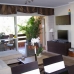 Las Chapas De Marbella property: Apartment for sale in Las Chapas De Marbella 114505