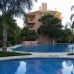 Las Chapas De Marbella property: Las Chapas De Marbella, Spain Apartment 114505