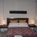 Las Chapas De Marbella property: 3 bedroom Apartment in Las Chapas De Marbella, Spain 114505