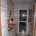 Las Chapas De Marbella property: 3 bedroom Apartment in Malaga 114505