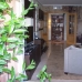 Las Chapas De Marbella property: Apartment in Malaga 114505
