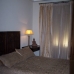 Las Chapas De Marbella property: Apartment in Las Chapas De Marbella 114505