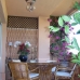 Las Chapas De Marbella property: Malaga Apartment, Spain 114505