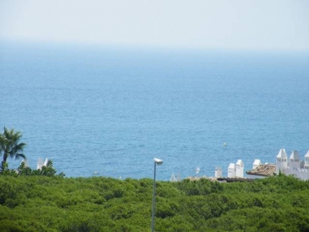 Calypso&nbsp;property:&nbsp;Apartment&nbsp;for&nbsp;sale&nbsp;in&nbsp;Calypso&nbsp;114506