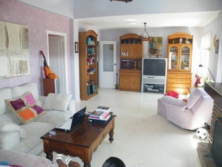 Calypso&nbsp;property:&nbsp;Apartment&nbsp;for&nbsp;sale&nbsp;in&nbsp;Calypso,&nbsp;Spain&nbsp;114506