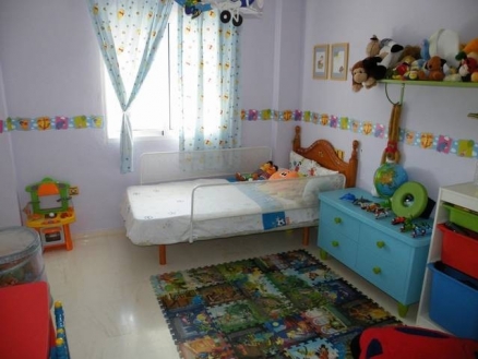 Calypso&nbsp;property:&nbsp;Apartment&nbsp;for&nbsp;sale&nbsp;in&nbsp;Calypso,&nbsp;Malaga&nbsp;114506