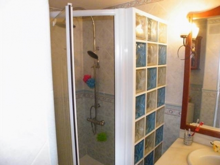 Calypso&nbsp;property:&nbsp;Apartment&nbsp;in&nbsp;Malaga&nbsp;for&nbsp;sale&nbsp;114506