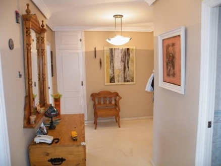 Calypso&nbsp;property:&nbsp;Malaga&nbsp;property&nbsp;|&nbsp;3&nbsp;bedroom&nbsp;Apartment&nbsp;114506