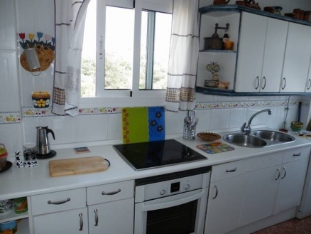 Calypso&nbsp;property:&nbsp;Calypso,&nbsp;Spain&nbsp;|&nbsp;Apartment&nbsp;for&nbsp;sale&nbsp;114506