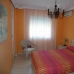 Calypso&nbsp;property:&nbsp;3&nbsp;bedroom&nbsp;Apartment&nbsp;in&nbsp;Calypso,&nbsp;Spain&nbsp;114506