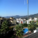 Apartment for sale in town 114508