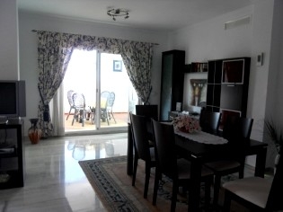 town, Spain | Apartment for sale 114508