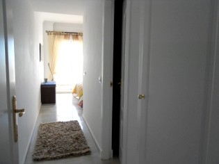 town Apartment 114508