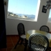2 bedroom Apartment in town, Spain 114508
