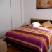 2 bedroom Apartment in Malaga 114508