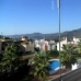 Apartment in town 114508