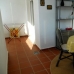 town Apartment, Spain 114508