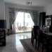 Malaga Apartment, Spain 114508