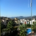 Beautiful Apartment for sale in town 114508