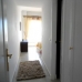 Beautiful Apartment for sale in Malaga 114508
