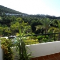 Alhaurin El Grande property: Apartment for sale in Alhaurin El Grande 114509