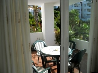 Alhaurin El Grande property: Apartment for sale in Alhaurin El Grande, Malaga 114509
