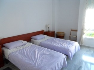 Alhaurin El Grande property: Malaga property | 2 bedroom Apartment 114509