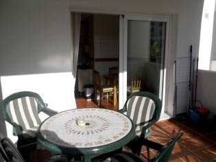 Alhaurin El Grande property: Alhaurin El Grande Apartment 114509