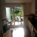 Alhaurin El Grande property: Alhaurin El Grande, Spain Apartment 114509
