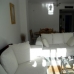 Alhaurin El Grande property: 2 bedroom Apartment in Alhaurin El Grande, Spain 114509