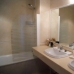 Alhaurin El Grande property: 2 bedroom Apartment in Malaga 114509