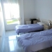 Alhaurin El Grande property: Apartment in Alhaurin El Grande 114509
