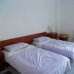 Alhaurin El Grande property: Alhaurin El Grande Apartment, Spain 114509