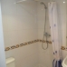 Alhaurin El Grande property: Malaga Apartment, Spain 114509