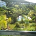 Alhaurin El Grande property: Beautiful Apartment for sale in Alhaurin El Grande 114509